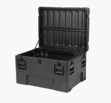 SKB rSeries 3R3426-19 Case
