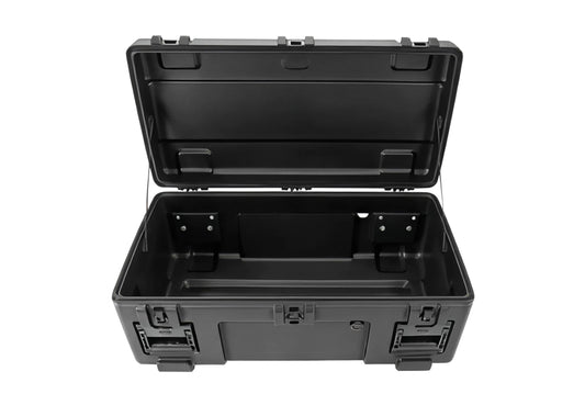 SKB rSeries 3R3517-14B-E Case