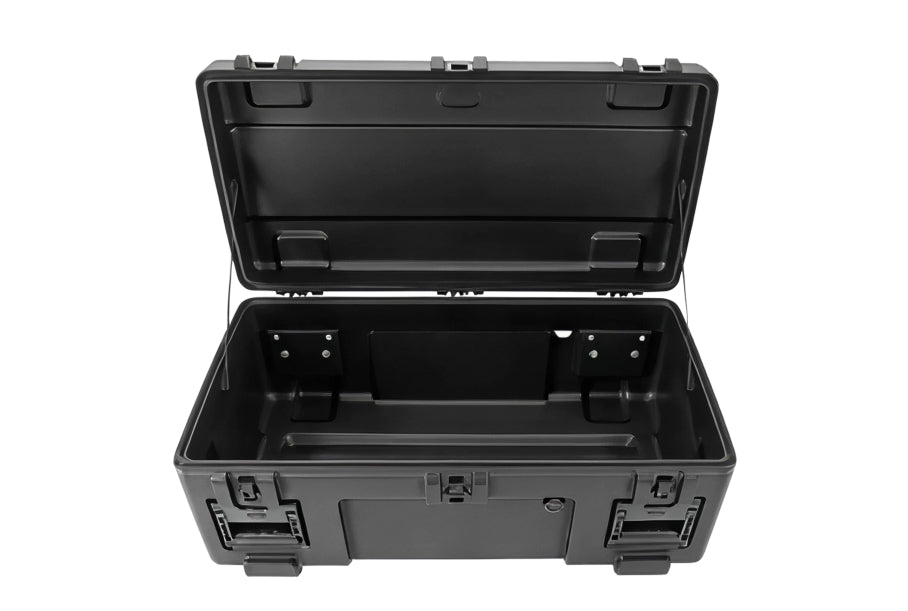 SKB rSeries 3R3517-14B-E Case