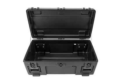 SKB rSeries 3R3517-14B-E Case
