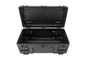 SKB rSeries 3R3517-14B-E Case