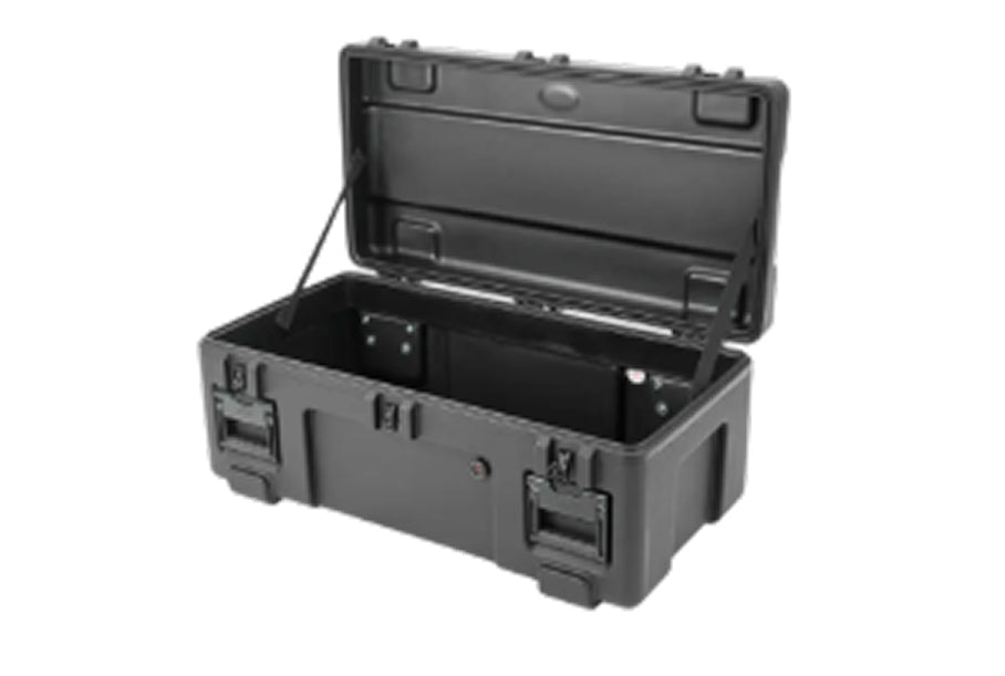 SKB rSeries 3R3517-14B-E Case