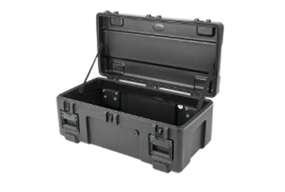 SKB rSeries 3R3517-14B-E Case