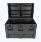 SKB rSeries 3R3620-24 Case (STAC System)