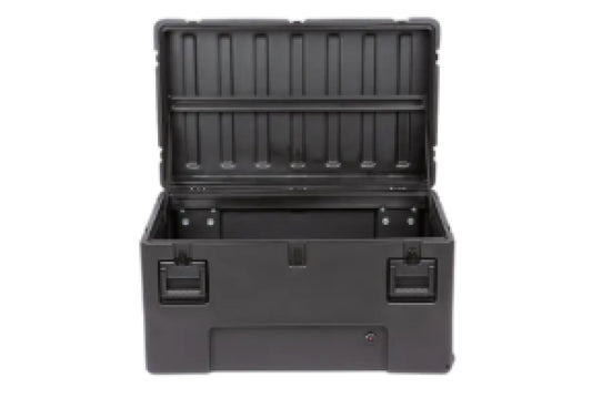 SKB rSeries 3R3722-20B-EW Case
