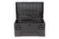 SKB rSeries 3R3722-20B-EW Case