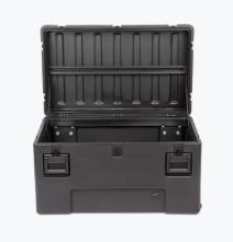 SKB rSeries 3R3722-20 Case