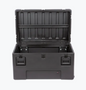 SKB rSeries 3R3722-20 Case