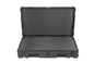 SKB rSeries 3R3821-7B Case
