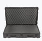 SKB rSeries 3R3821-7 Case