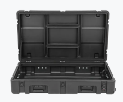 SKB rSeries 3R3821-7 Case