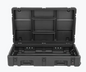 SKB rSeries 3R3821-7 Case