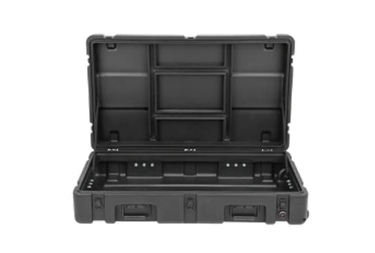 SKB rSeries 3R3821-7B Case