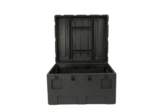 SKB rSeries 3R3834-23B-E Case