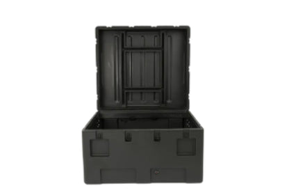 SKB rSeries 3R3834-23B-E Case