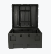 SKB rSeries 3R3834-23 Case