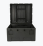SKB rSeries 3R3834-23 Case