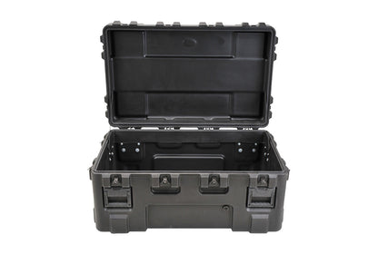 SKB 3R Series 3R4024-18B Waterproof Shipping Case, Empty