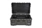 SKB 3R Series 3R4024-18B Waterproof Shipping Case, Empty
