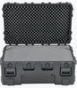 SKB 3R Series 4024-18 Waterproof Shipping Case, Empty