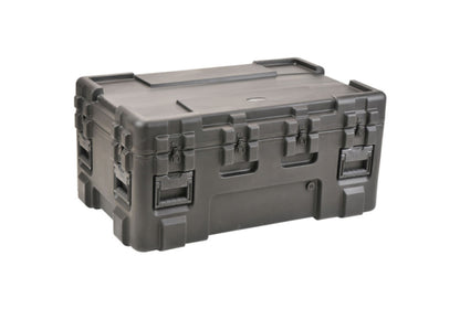 SKB 3R Series 3R4024-18B Waterproof Shipping Case, Empty