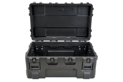SKB rSeries 3R4024-24 Case