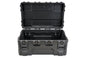 SKB rSeries 3R4024-24 Case