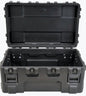 SKB rSeries 3R4024-24 Case
