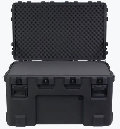 SKB rSeries 3R4024-24 Case