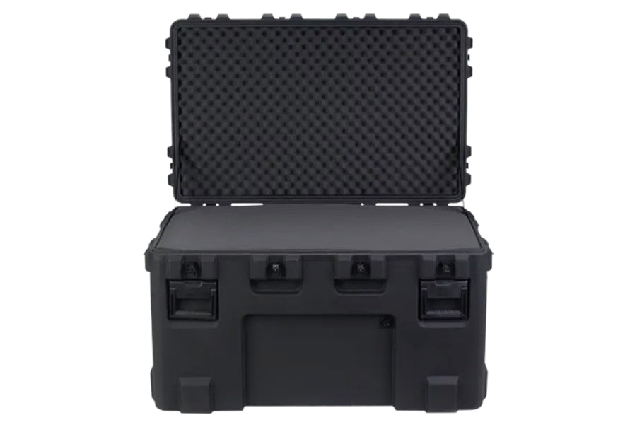 SKB rSeries 3R4024-24 Case