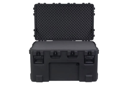 SKB rSeries 3R4024-24 Case