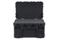 SKB rSeries 3R4024-24 Case