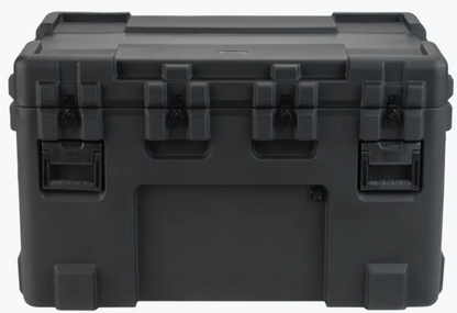 SKB rSeries 3R4024-24 Case
