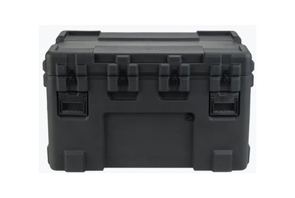 SKB rSeries 3R4024-24 Case