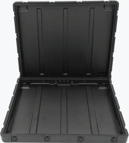 SKB rSeries 3R4035-5 Case