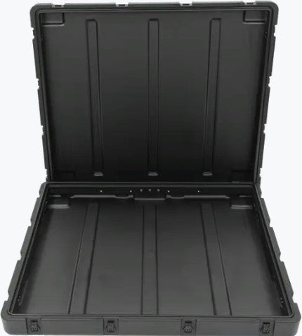 SKB rSeries 3R4035-5 Case
