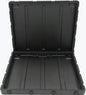 SKB rSeries 3R4035-5 Case