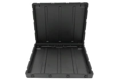 SKB rSeries 3R4035-5 Case
