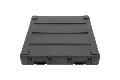 SKB rSeries 3R4035-5 Case