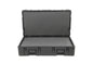 SKB rSeries 3R4222-14B Case