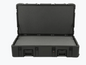SKB rSeries 3R4222-14 Case