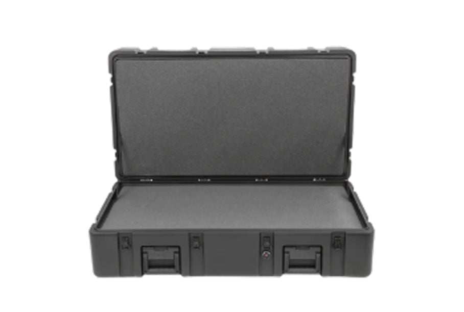 SKB rSeries 3R4222-14B Case