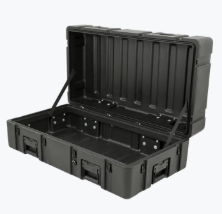 SKB rSeries 3R4222-14 Case