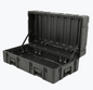 SKB rSeries 3R4222-14 Case
