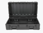 SKB rSeries 3R4222-14 Case
