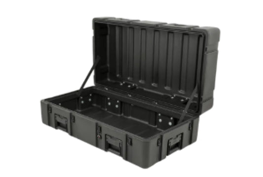 SKB rSeries 3R4222-14B Case