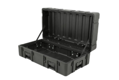 SKB rSeries 3R4222-14B Case