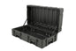 SKB rSeries 3R4222-14B Case