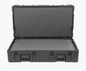 SKB rSeries 3R4222-14 Case