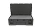 SKB rSeries 3R4222-15B Case